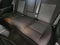 2022 Dodge Challenger R/T Scat Pack Widebody
