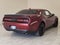 2022 Dodge Challenger R/T Scat Pack Widebody