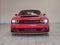 2018 Dodge Challenger SRT Demon