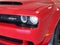 2018 Dodge Challenger SRT Demon