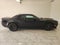2023 Dodge Challenger SRT Hellcat Redeye Widebody