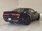 2023 Dodge Challenger SRT Hellcat Redeye Widebody