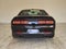 2023 Dodge Challenger SRT Hellcat Redeye Widebody