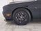 2023 Dodge Challenger SRT Hellcat Redeye Widebody