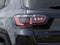 2026 Jeep Compass Base