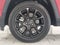 2027 Jeep Compass Latitude Altitude