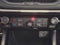 2027 Jeep Compass Latitude Altitude