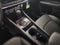 2027 Jeep Compass Latitude Altitude