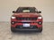 2027 Jeep Compass Latitude Altitude