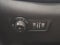 2027 Jeep Compass Latitude Altitude