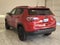 2027 Jeep Compass Latitude Altitude