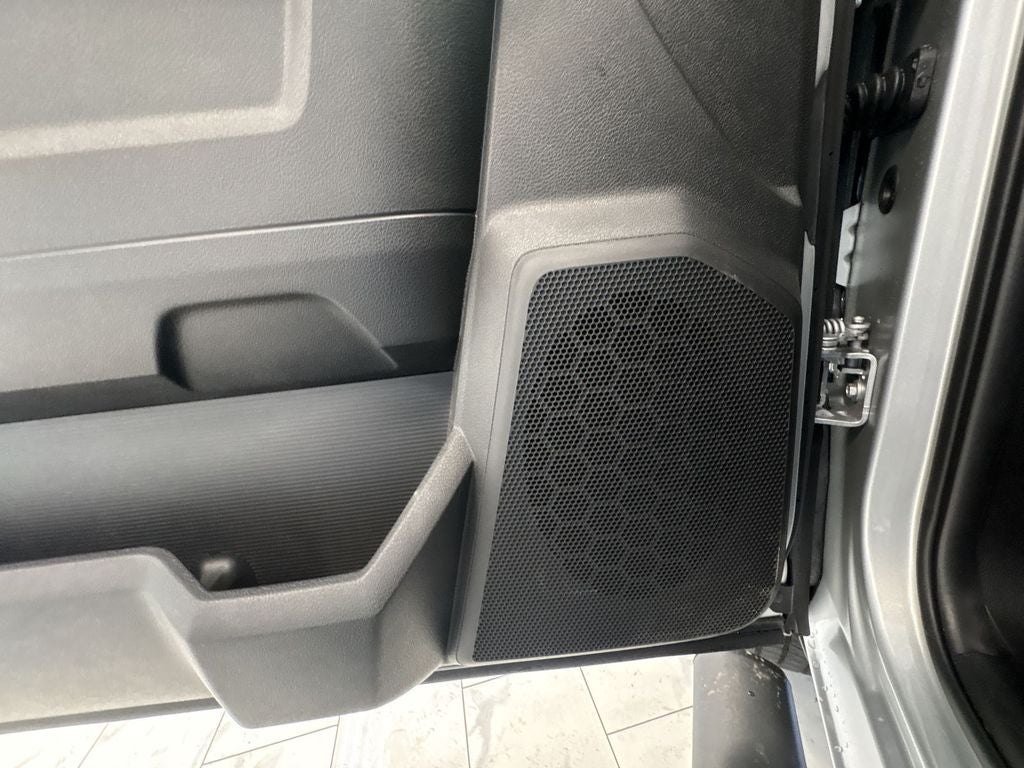 2026 RAM Ram 2500 Tradesman