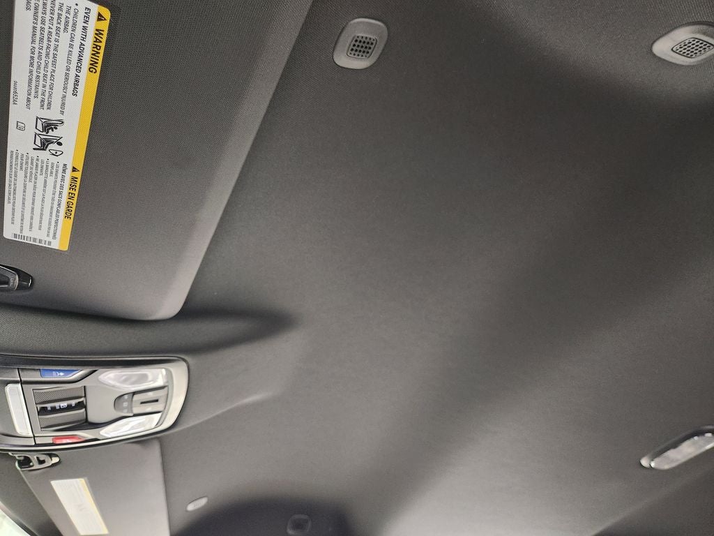 2026 RAM Ram 2500 Tradesman