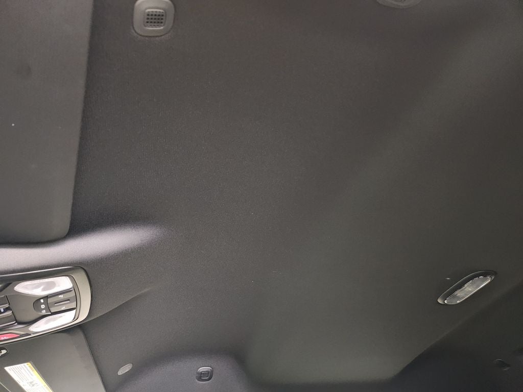 2026 RAM Ram 2500 Tradesman