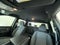 2026 RAM Ram 2500 Lone Star