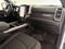 2026 RAM Ram 2500 Lone Star