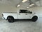 2026 RAM Ram 2500 Lone Star