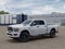 2026 RAM Ram 2500 Lone Star