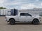 2026 RAM Ram 2500 Lone Star