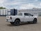 2026 RAM Ram 2500 Lone Star