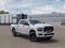 2026 RAM Ram 2500 Lone Star