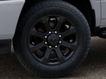 2026 RAM Ram 2500 Lone Star
