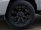 2026 RAM Ram 2500 Lone Star