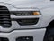 2026 RAM Ram 2500 Lone Star