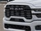 2026 RAM Ram 2500 Lone Star