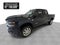 2026 RAM 2500 Lone Star