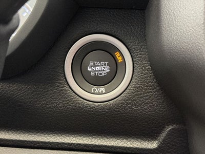 2026 RAM 2500 Lone Star