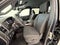 2026 RAM 2500 Lone Star