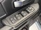 2026 RAM 2500 Lone Star