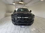 2026 RAM 2500 Lone Star