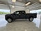 2026 RAM 2500 Lone Star