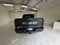 2026 RAM 2500 Lone Star