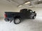2026 RAM 2500 Lone Star