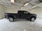 2026 RAM 2500 Lone Star