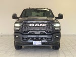 2026 RAM Ram 2500 Lone Star