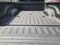 2026 RAM Ram 2500 Lone Star
