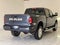 2026 RAM Ram 2500 Lone Star