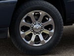 2026 RAM Ram 2500 Base