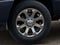 2026 RAM Ram 2500 Base