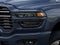 2026 RAM Ram 2500 Base