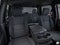 2026 RAM Ram 2500 Base