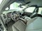2026 RAM Ram 2500 Lone Star