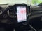 2026 RAM Ram 2500 Lone Star