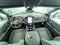 2026 RAM Ram 2500 Lone Star