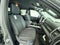2026 RAM Ram 2500 Lone Star