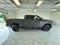 2026 RAM Ram 2500 Lone Star